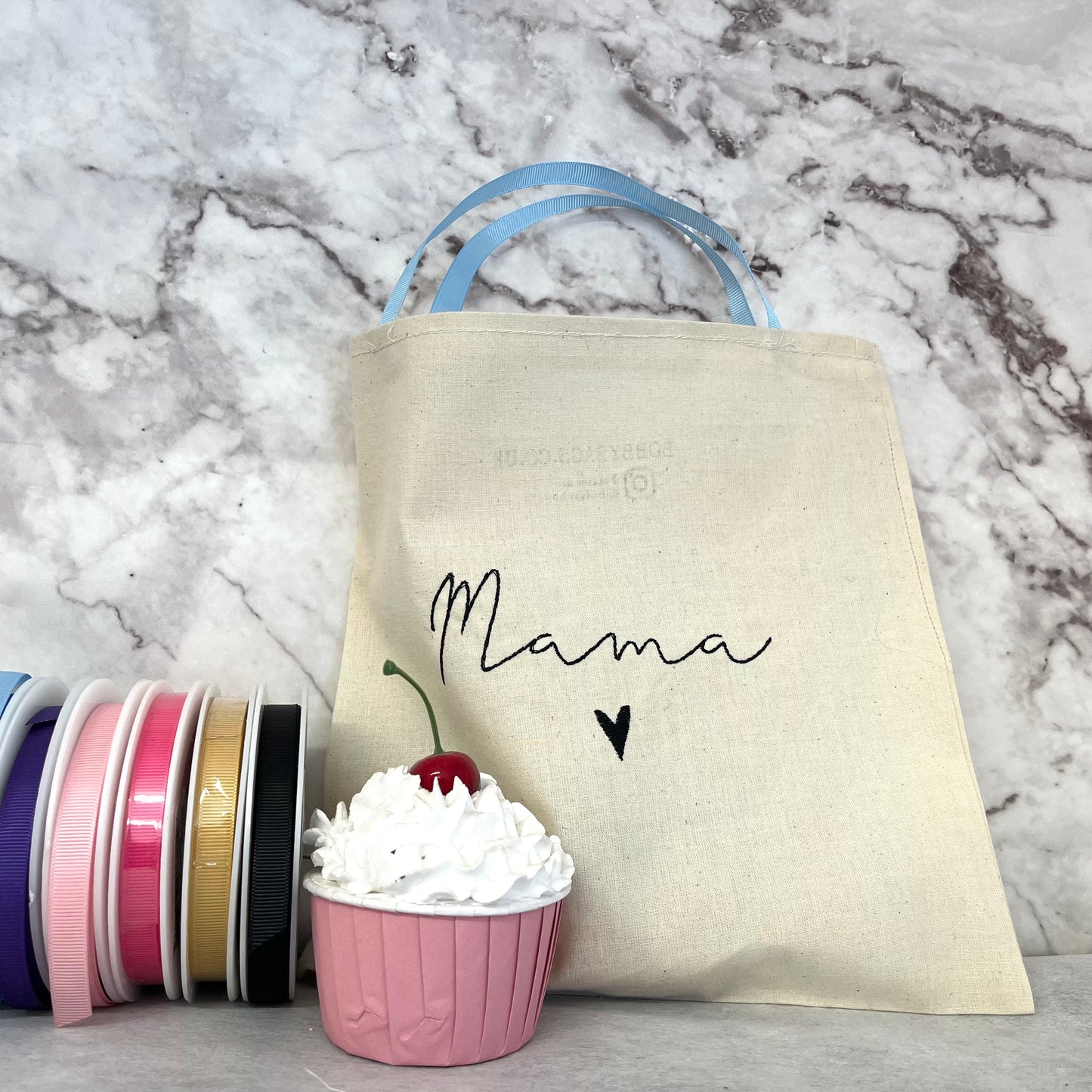 mama gift bag