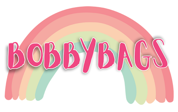 bobbybags